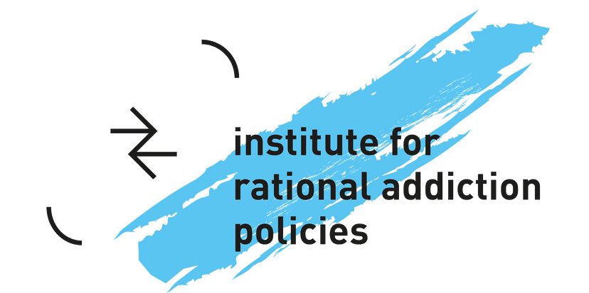 Rational Policy Think Tank